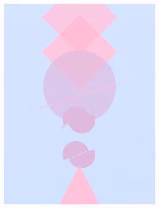 Shapes #161