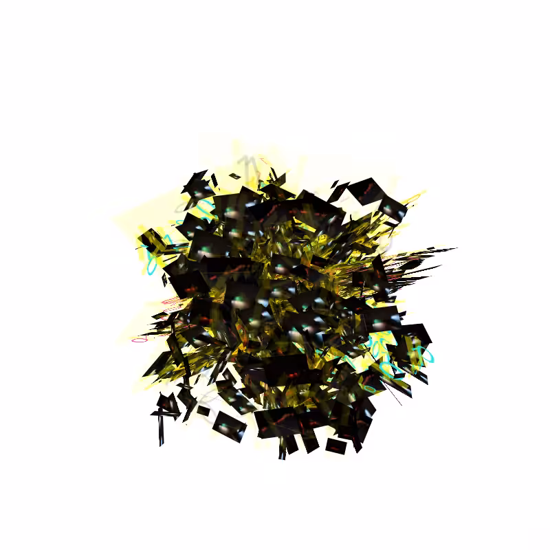 metatation sounds #38