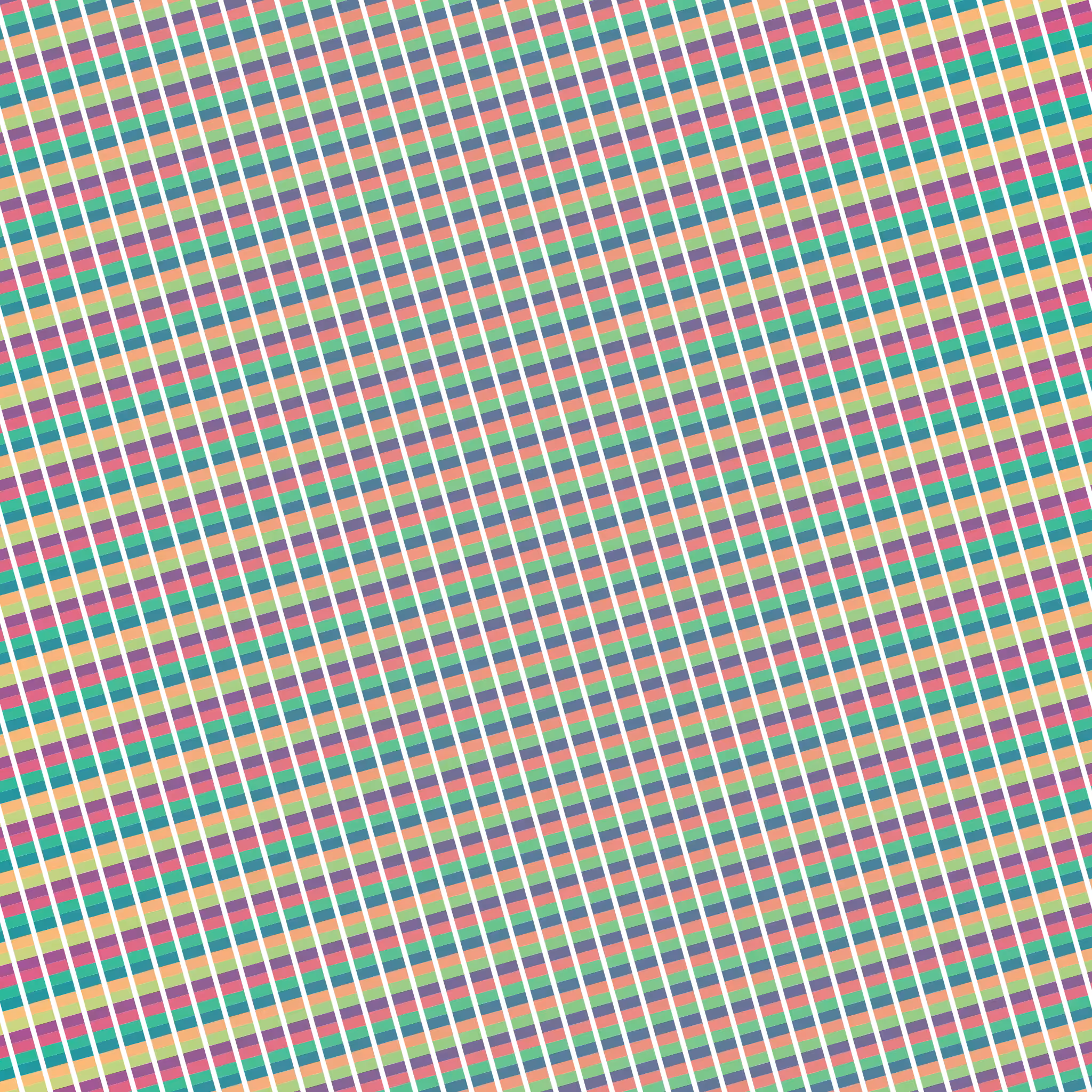 Splice 1