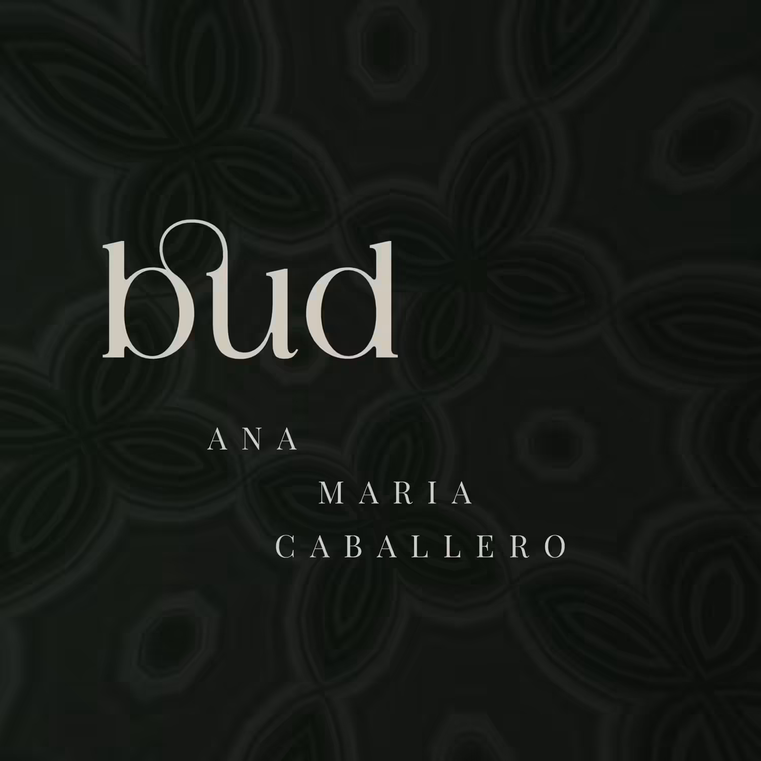 Petal Book