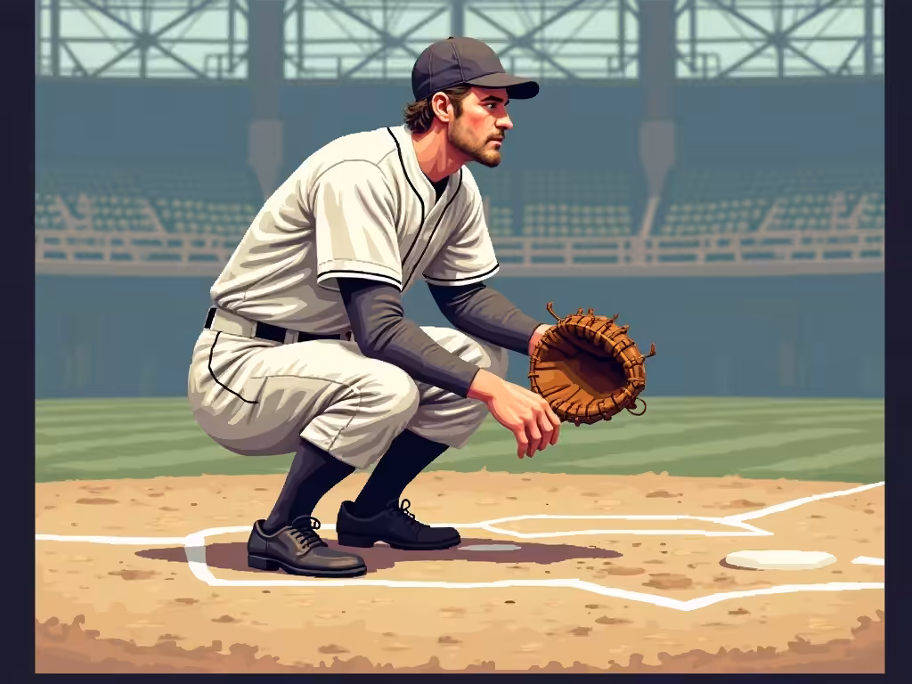 DataBaseball: Al Lopez - 1943 (2.6 PV)