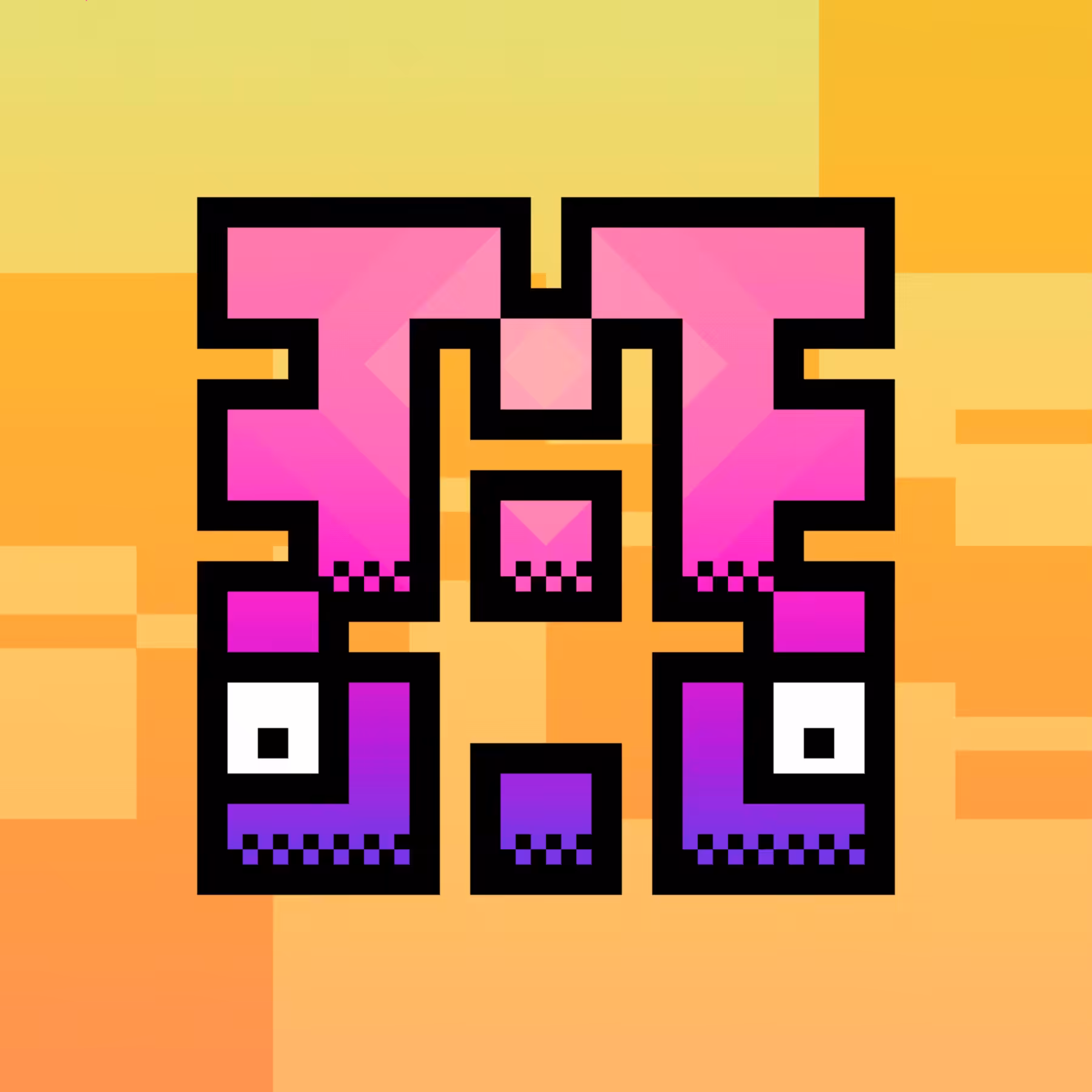 Dapperu #518