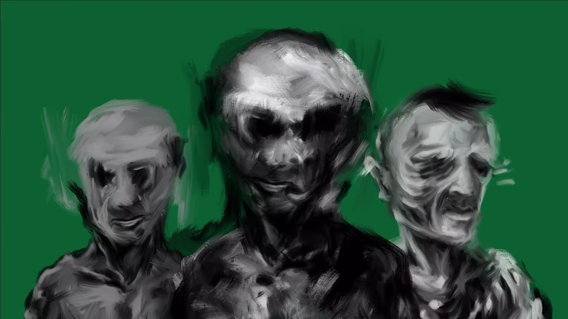 Mindscape n2 f 139