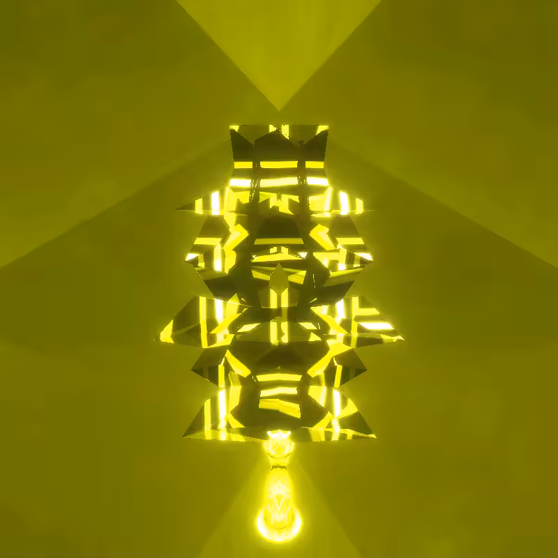 Crazy swords #14