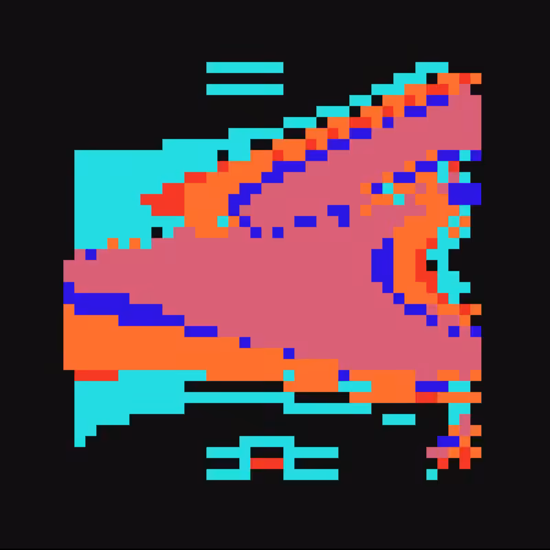 confluence #34