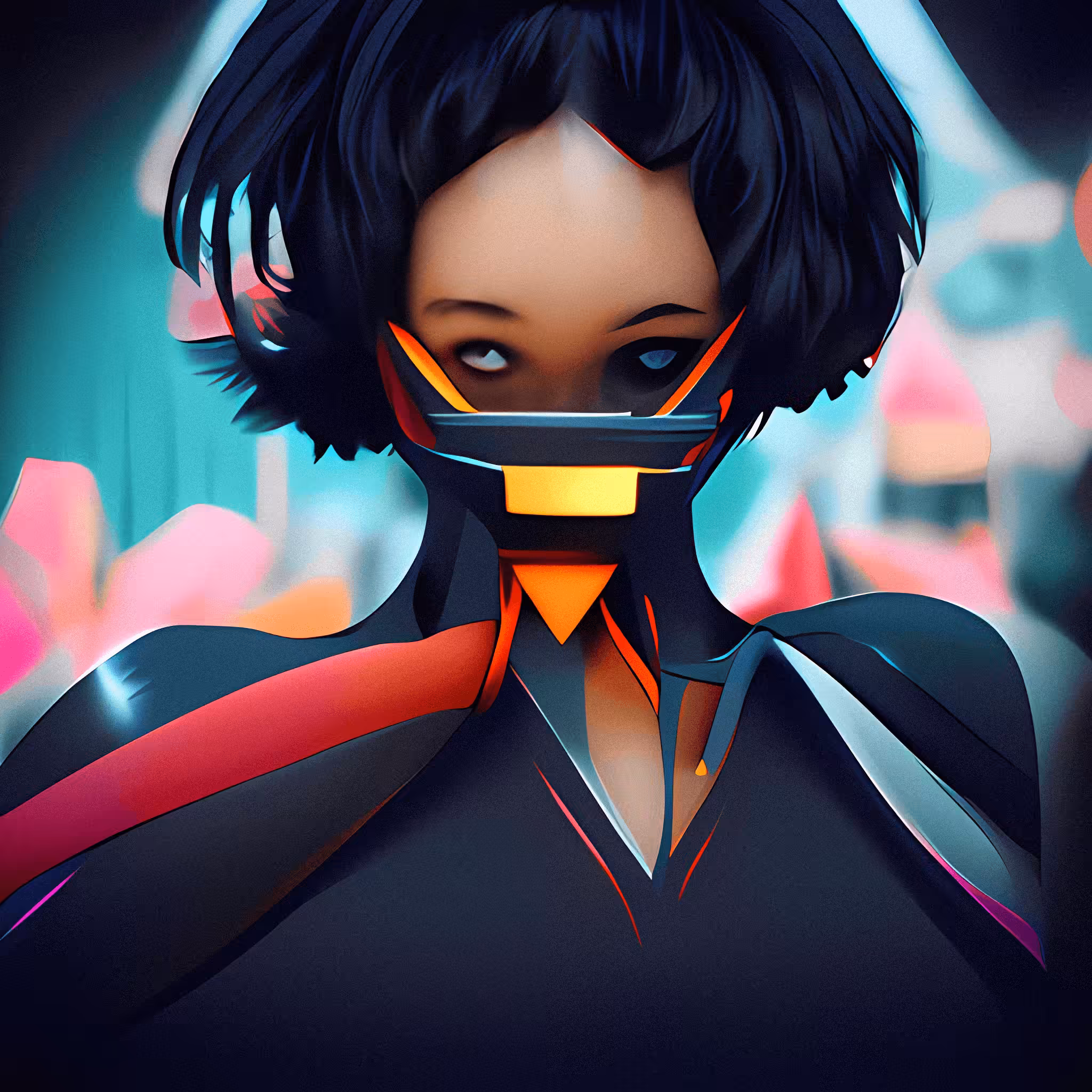 Future Proof Visions #057