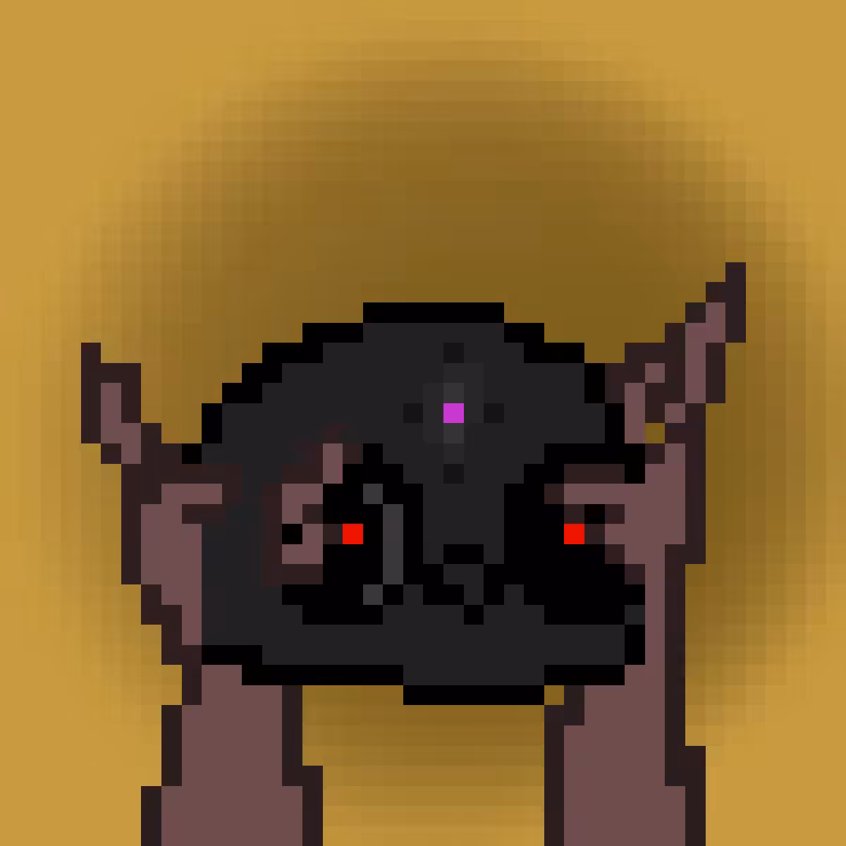 Skulls of Unwowen #16