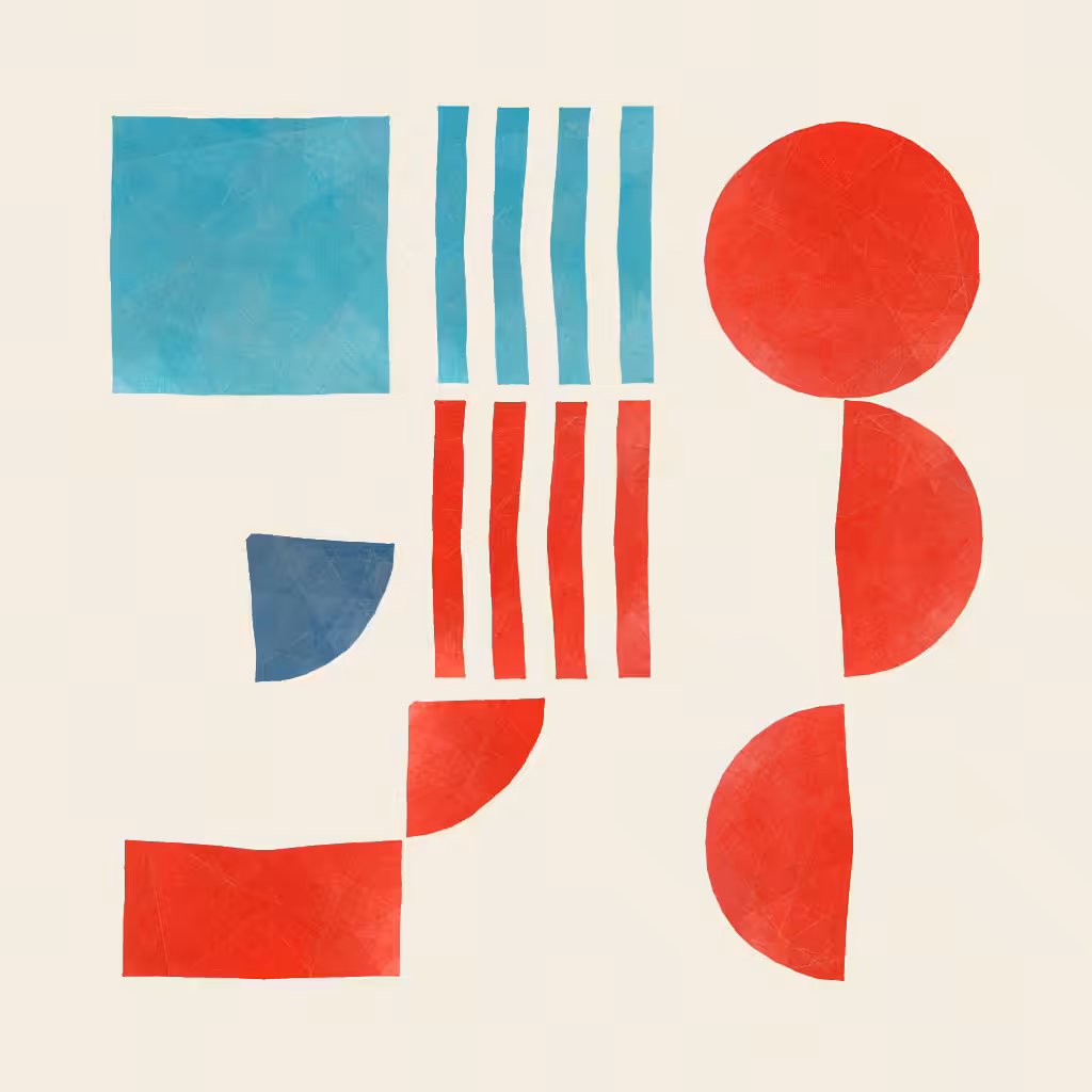Gestalt #10