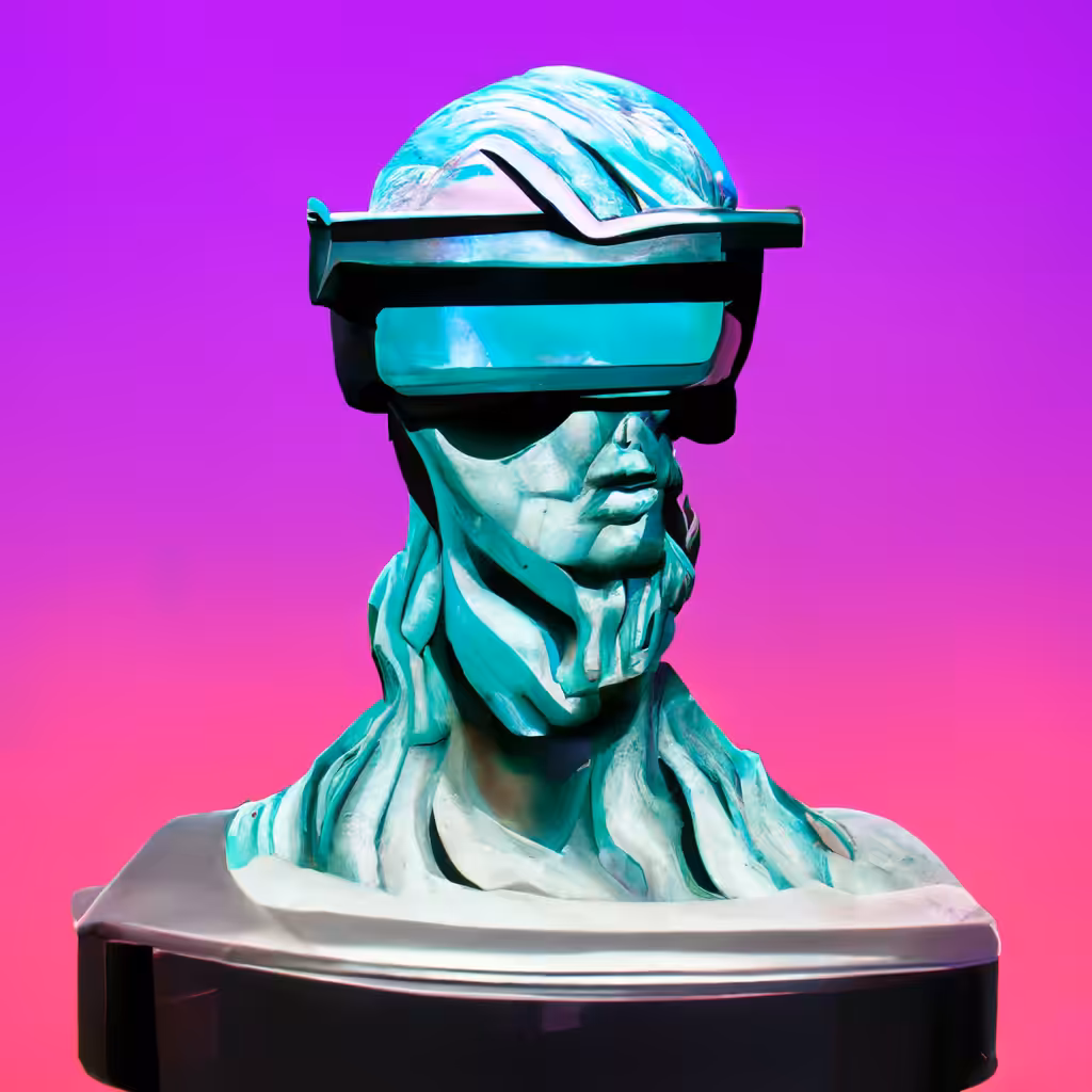 Desktop Statue Systems Limited: DESKTOP STATUE SYSTEMS LIMITED #1229