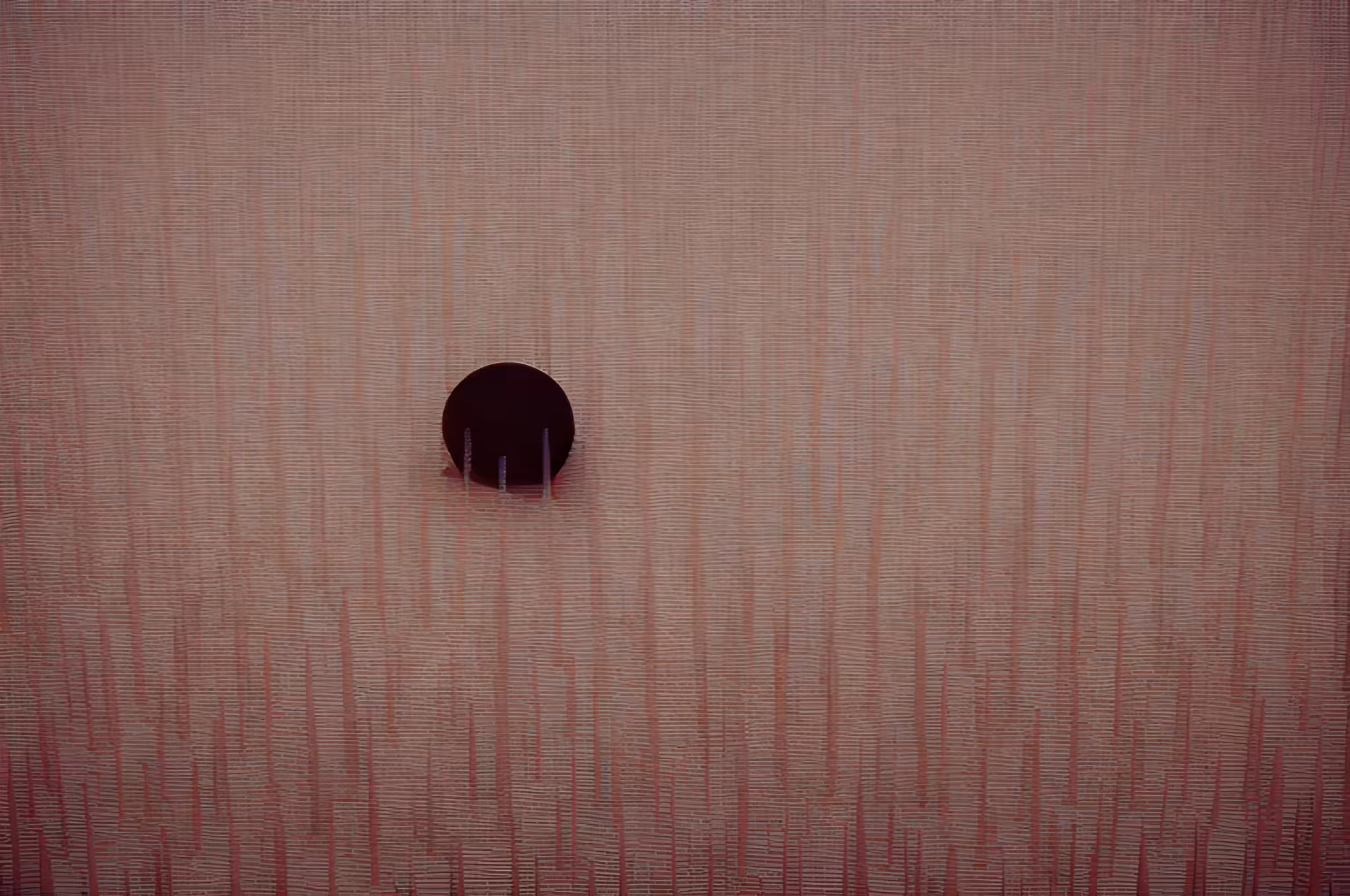 Anomaly.
