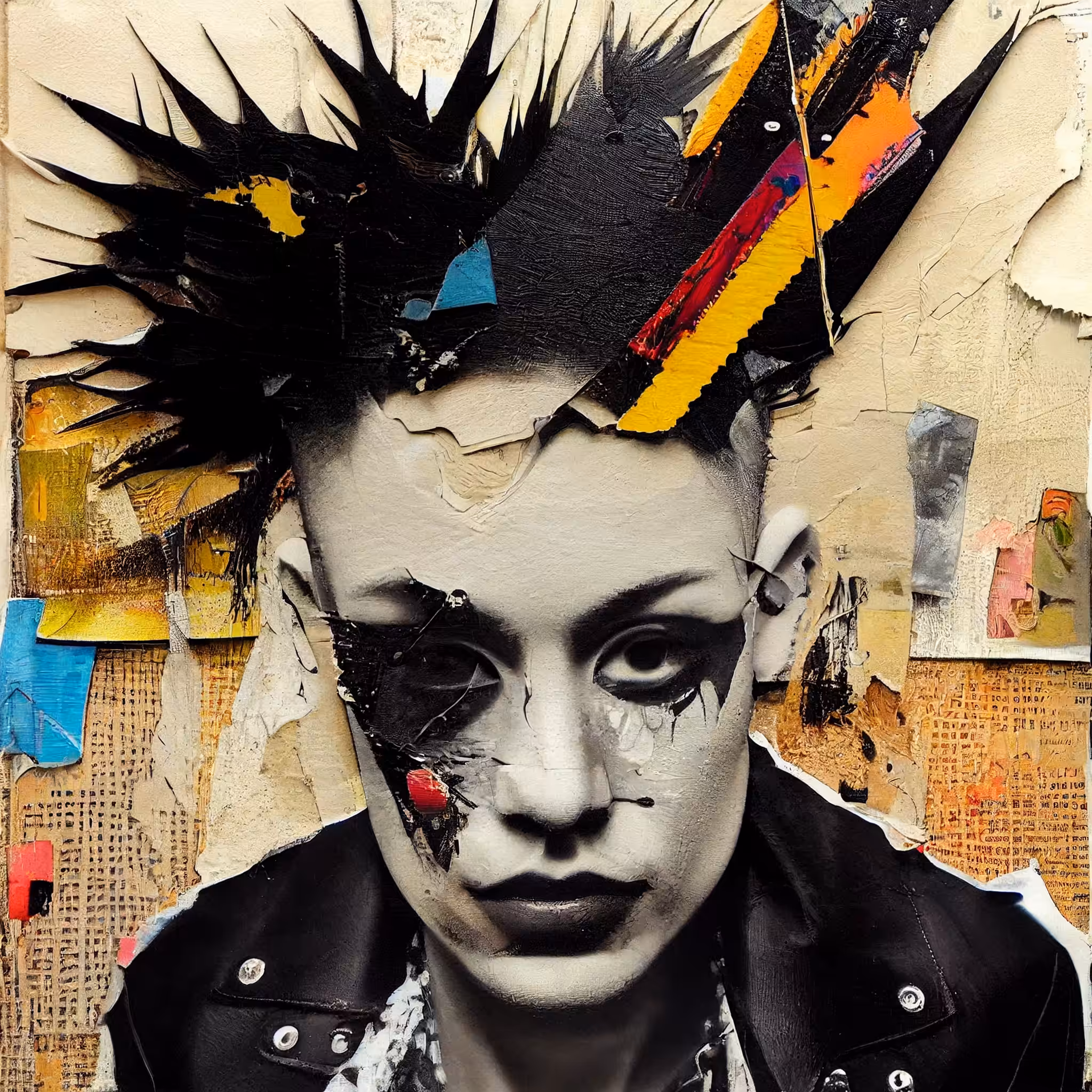 Misfit 3