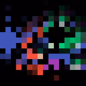 Nfts Everyday (2 months of Nfts Creation)