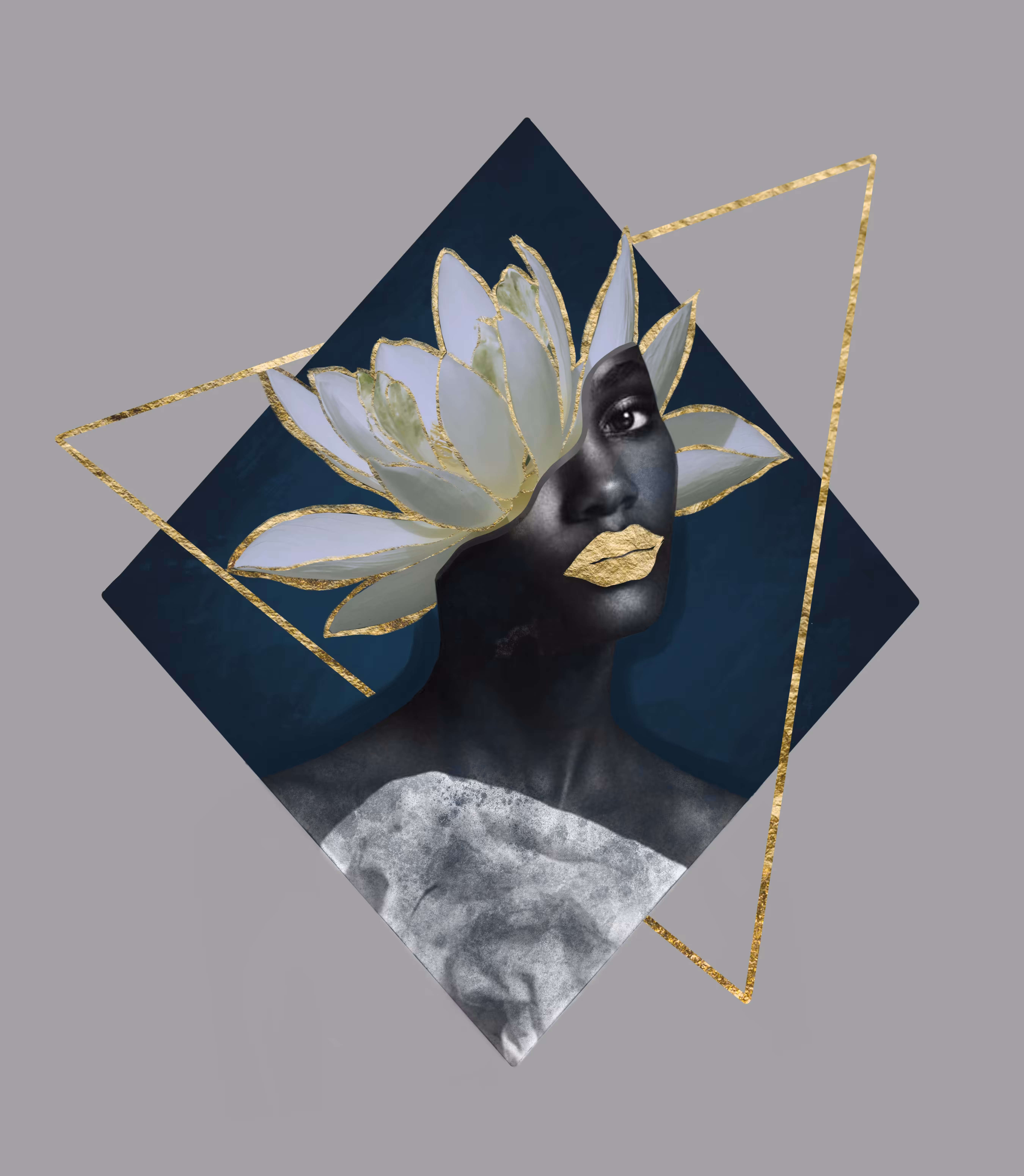 Lotus,no.4