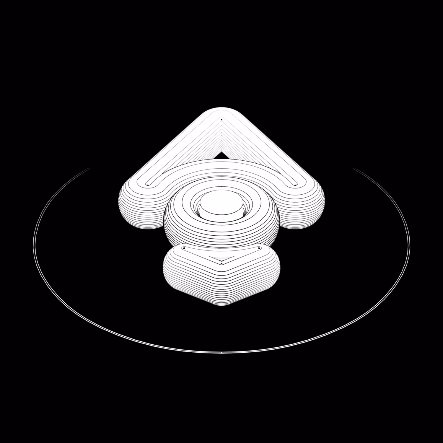 Compass