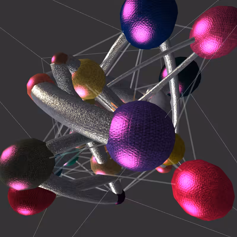 SC.002 : Studies Series #192