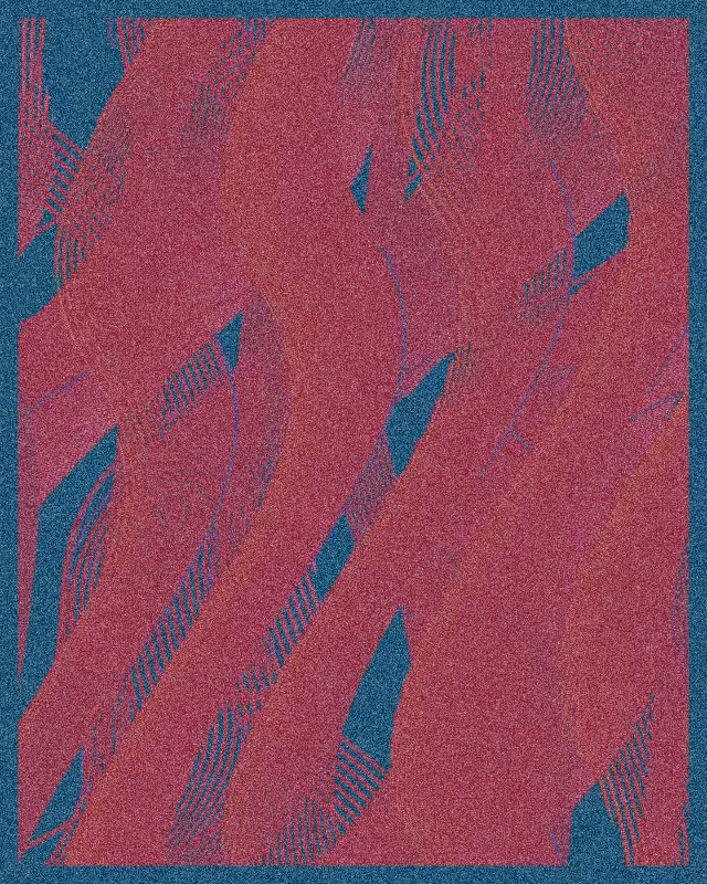 WaveForms #18