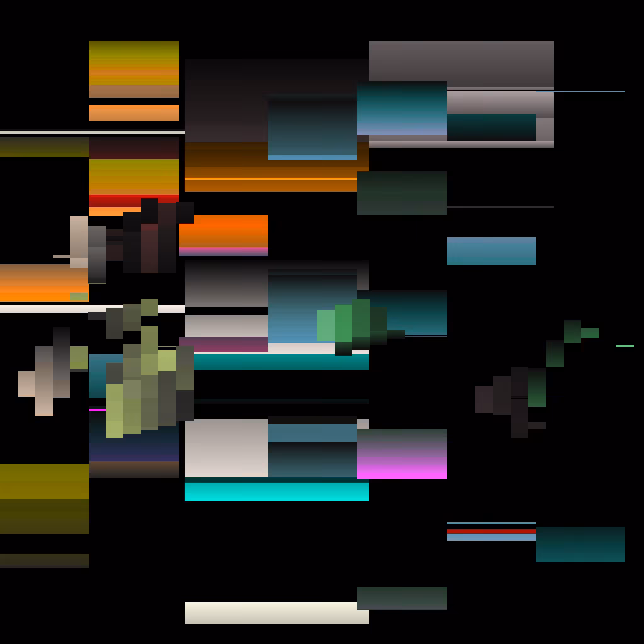 Mishmash #58