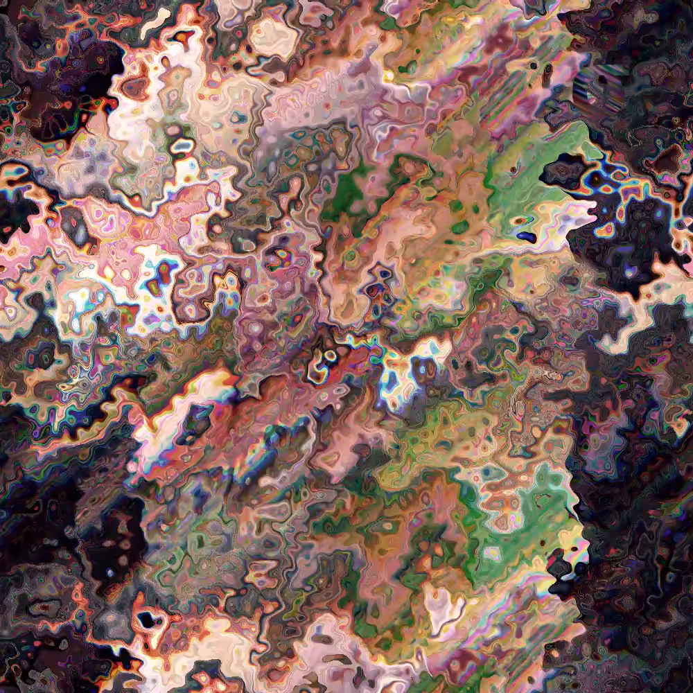 ❰ Viscosity ⤳ № 85 ❱