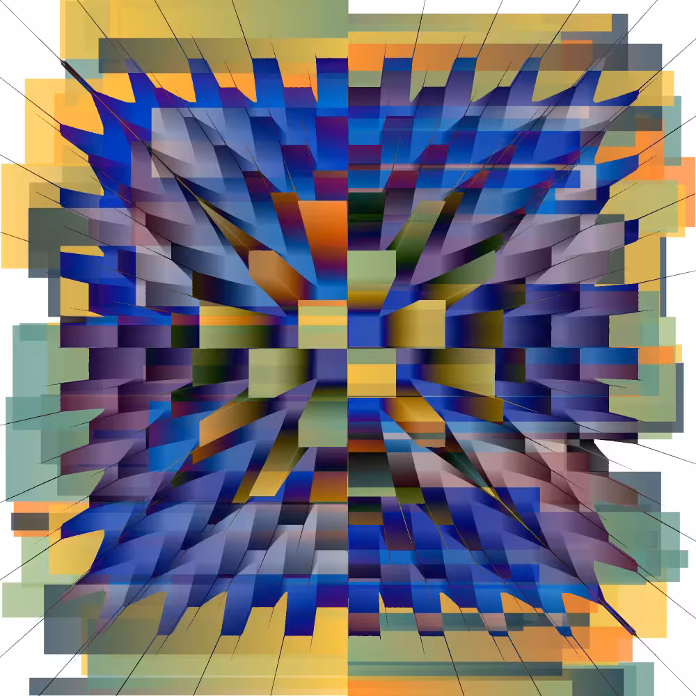 Mirrorgradients #96