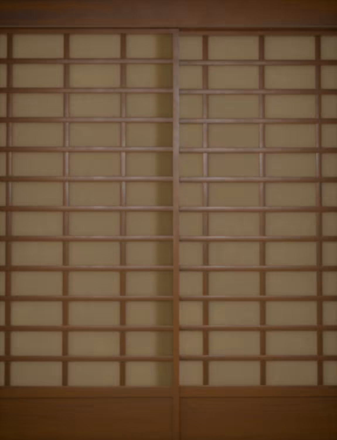 Neko-Ji - Neko Series
