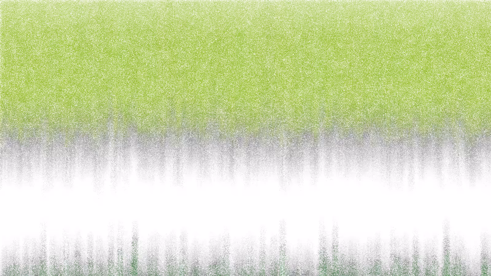 In The Mist #15