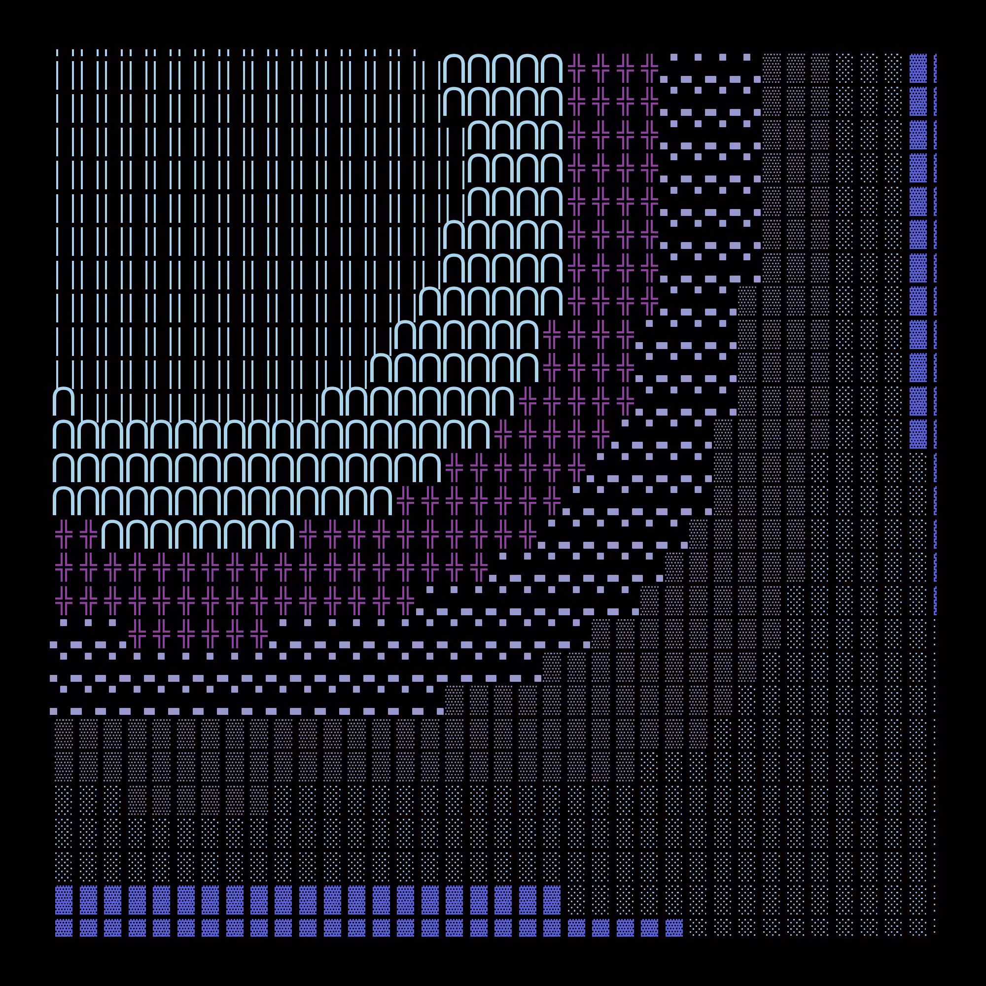 g l y p h #246643