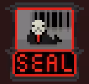 SEAL 'HITMAN'