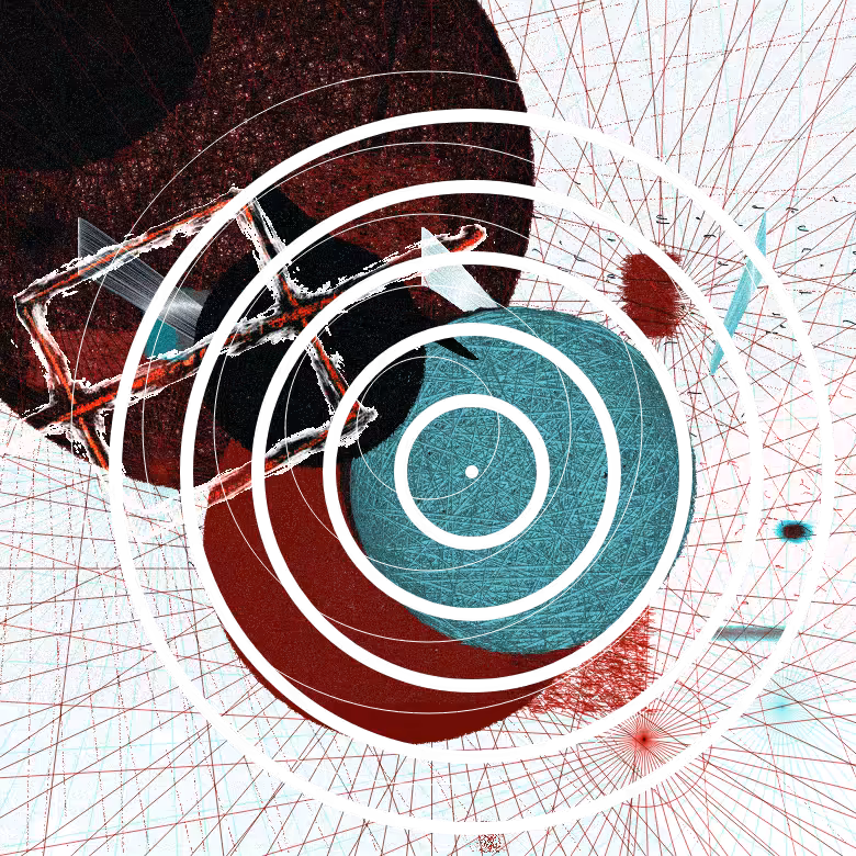 Quantum field #120