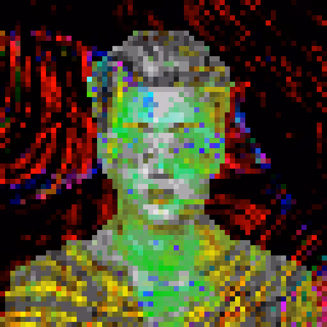 Relic 0xA9693B