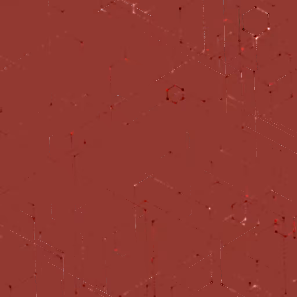 bmapzi #118