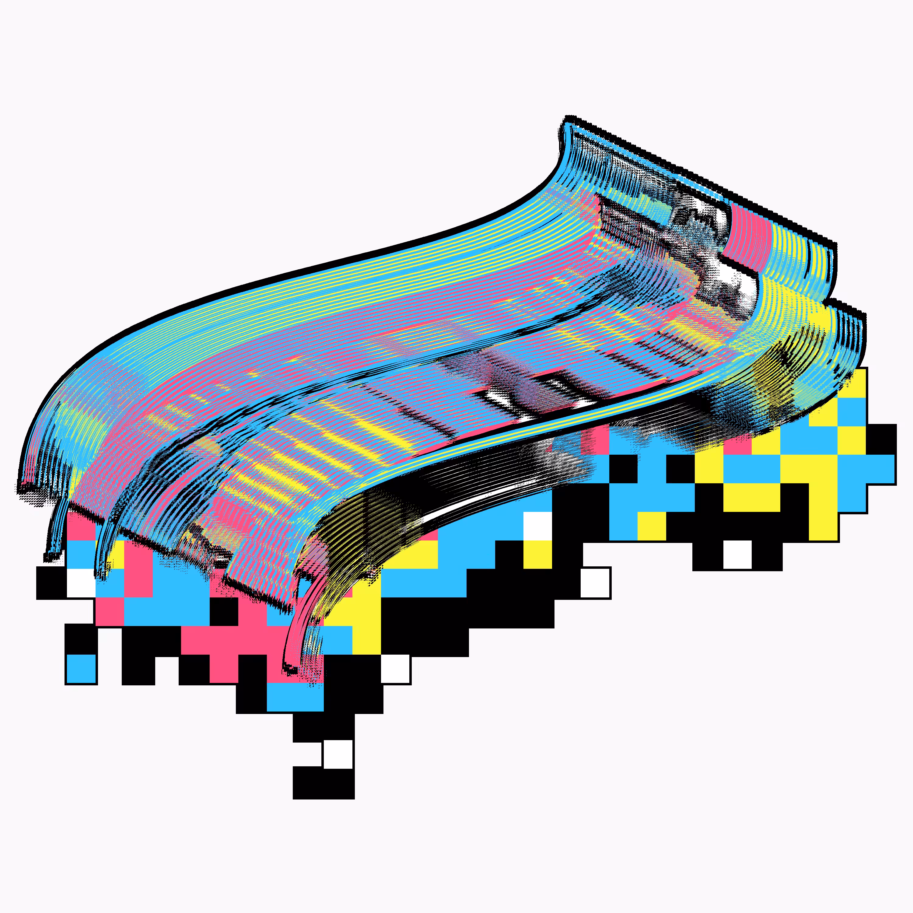 0788