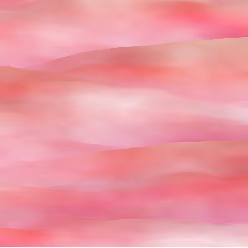 Dreamscapes #70