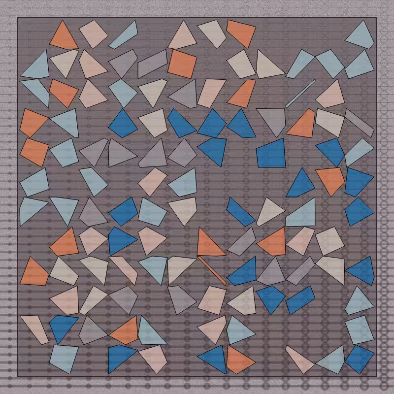 Quadrilaterals #26
