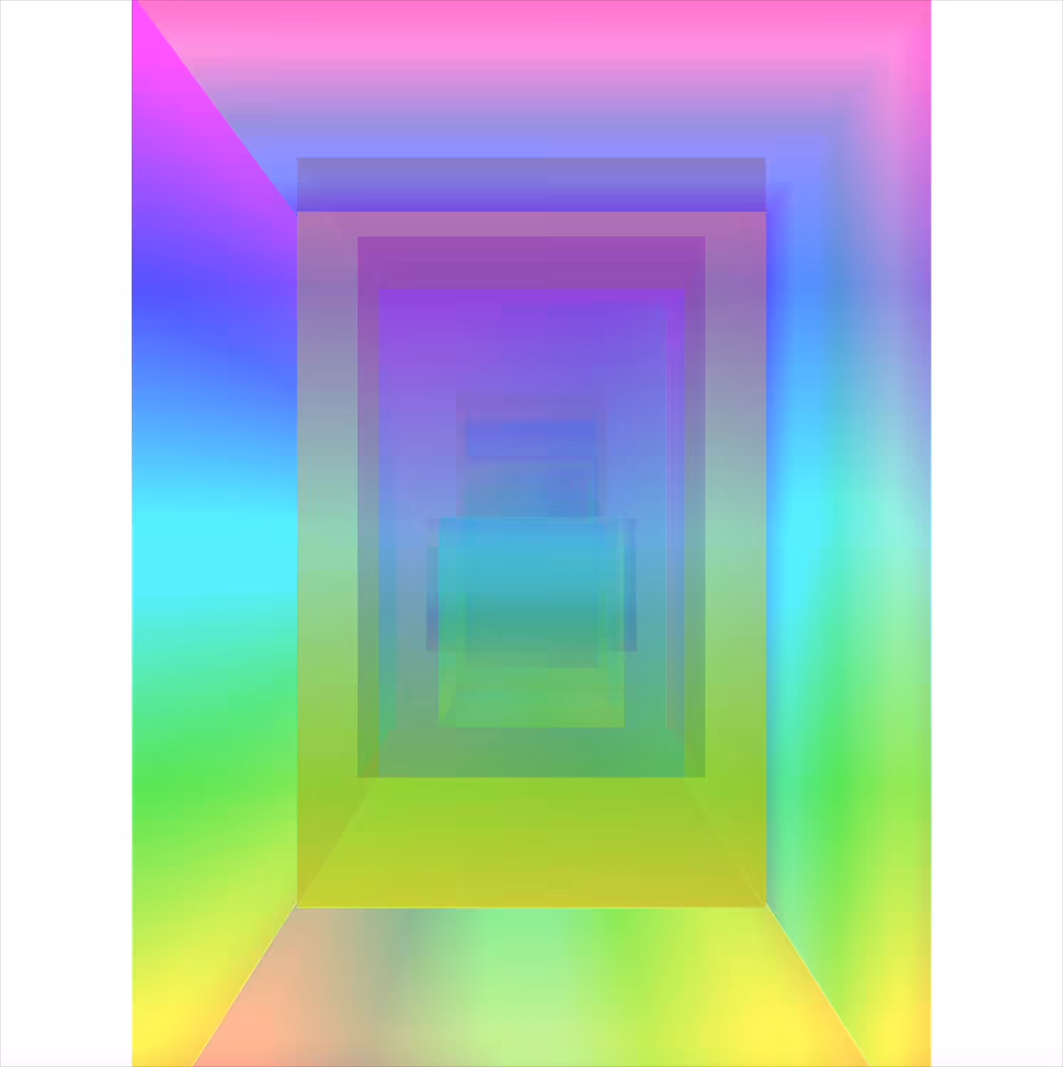 626