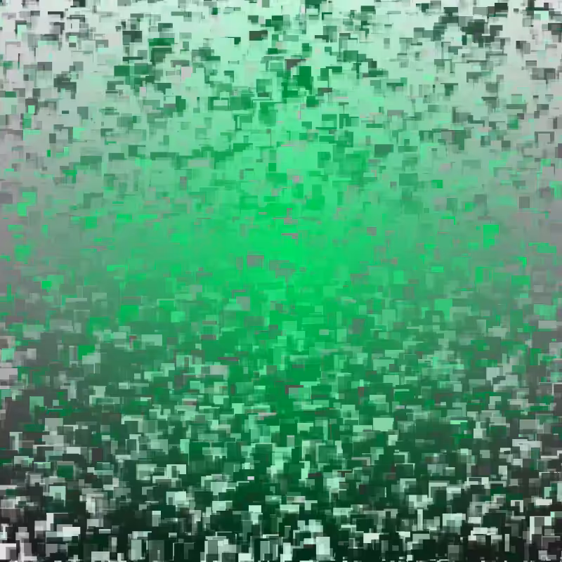 20 lines of code #12