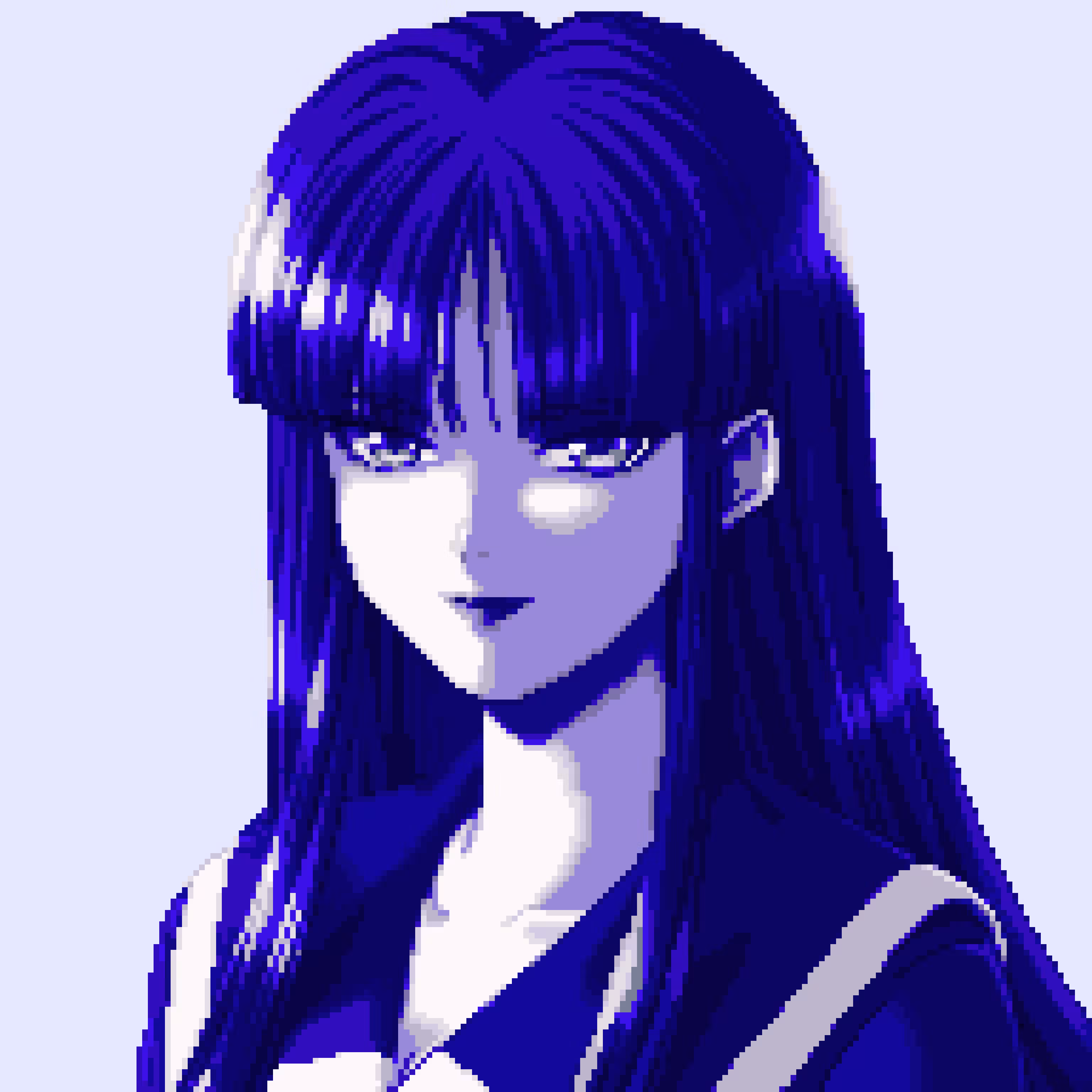 Akiko 