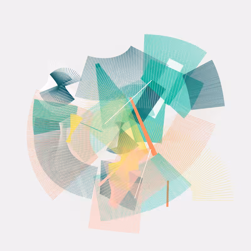 Abbreviated Curves #85