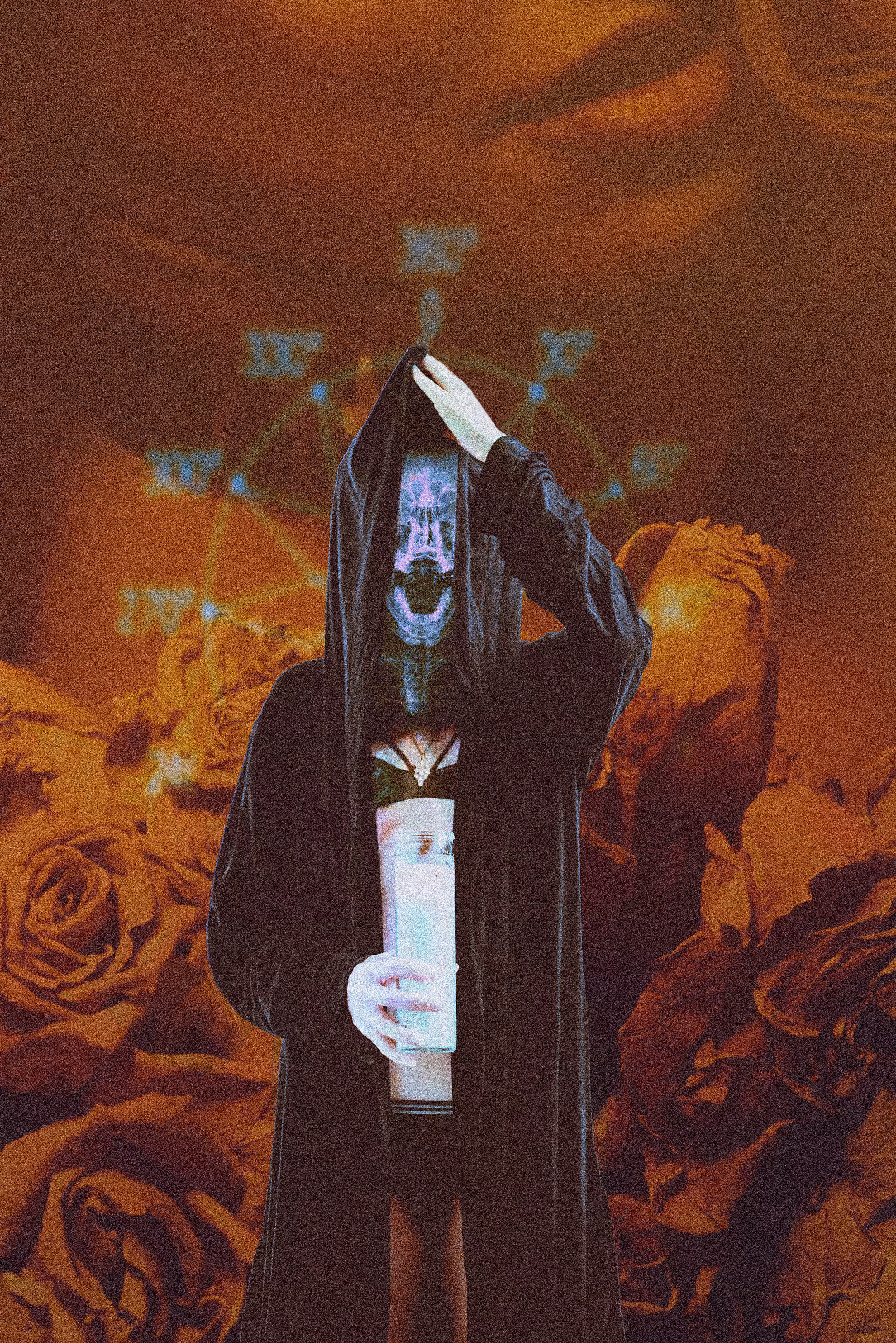 Cult of Crisis