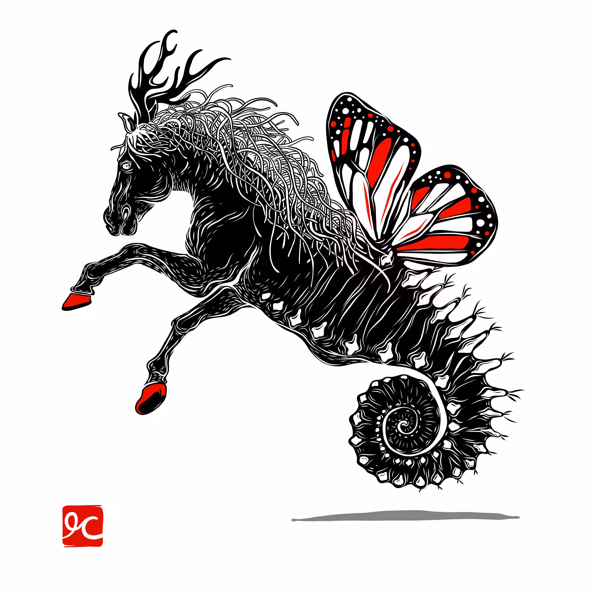 hybridize#008