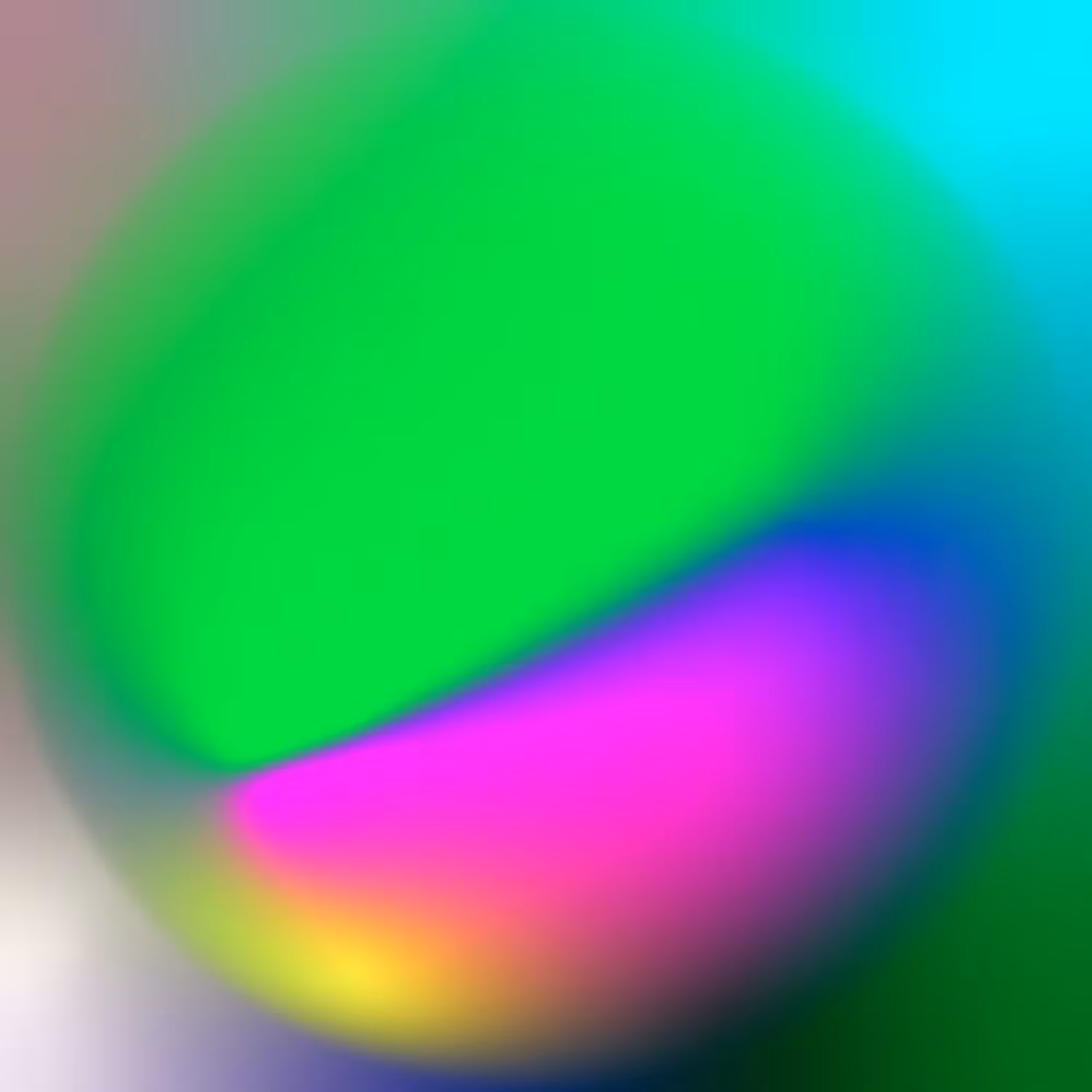 Liquid