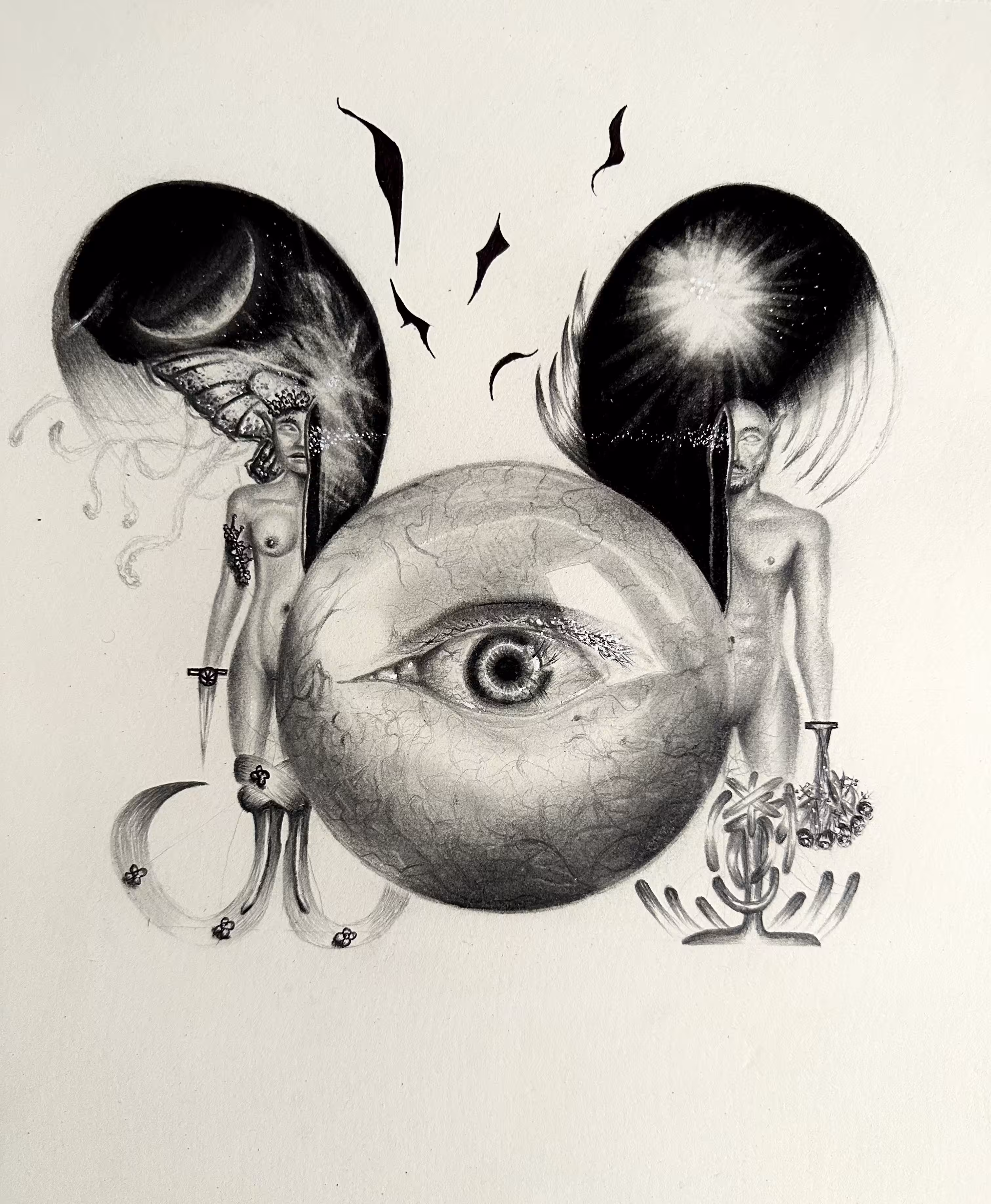 syzygy