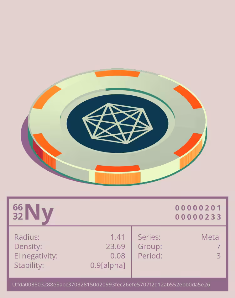 Ny otom