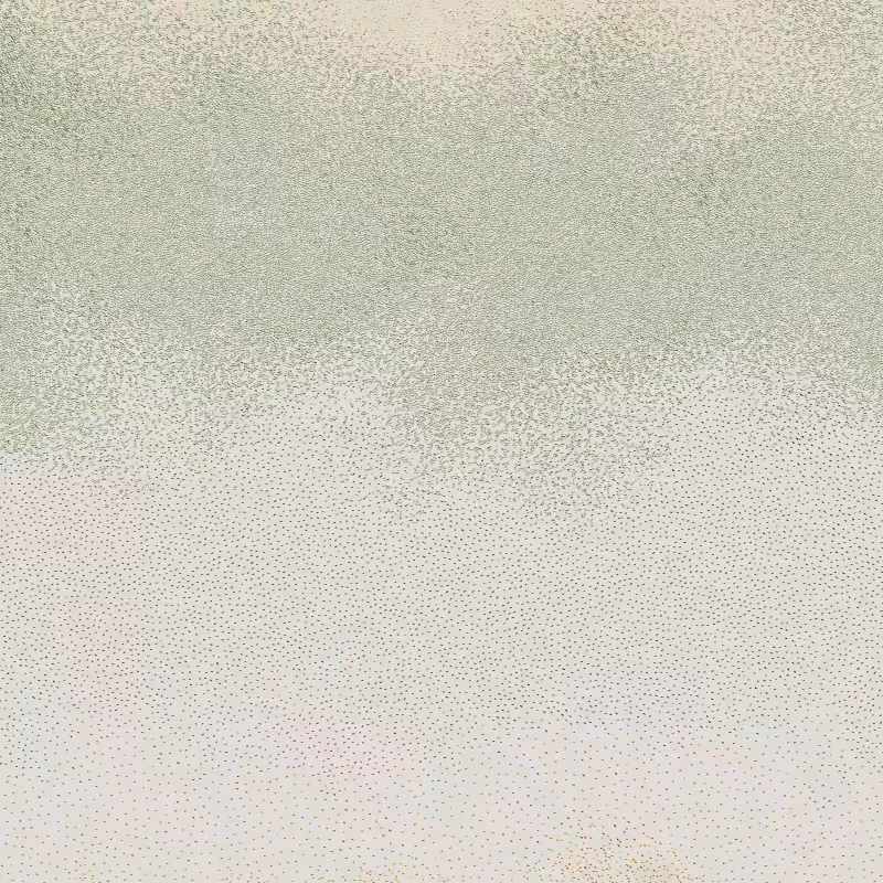 Sand Evanescent v1 #122