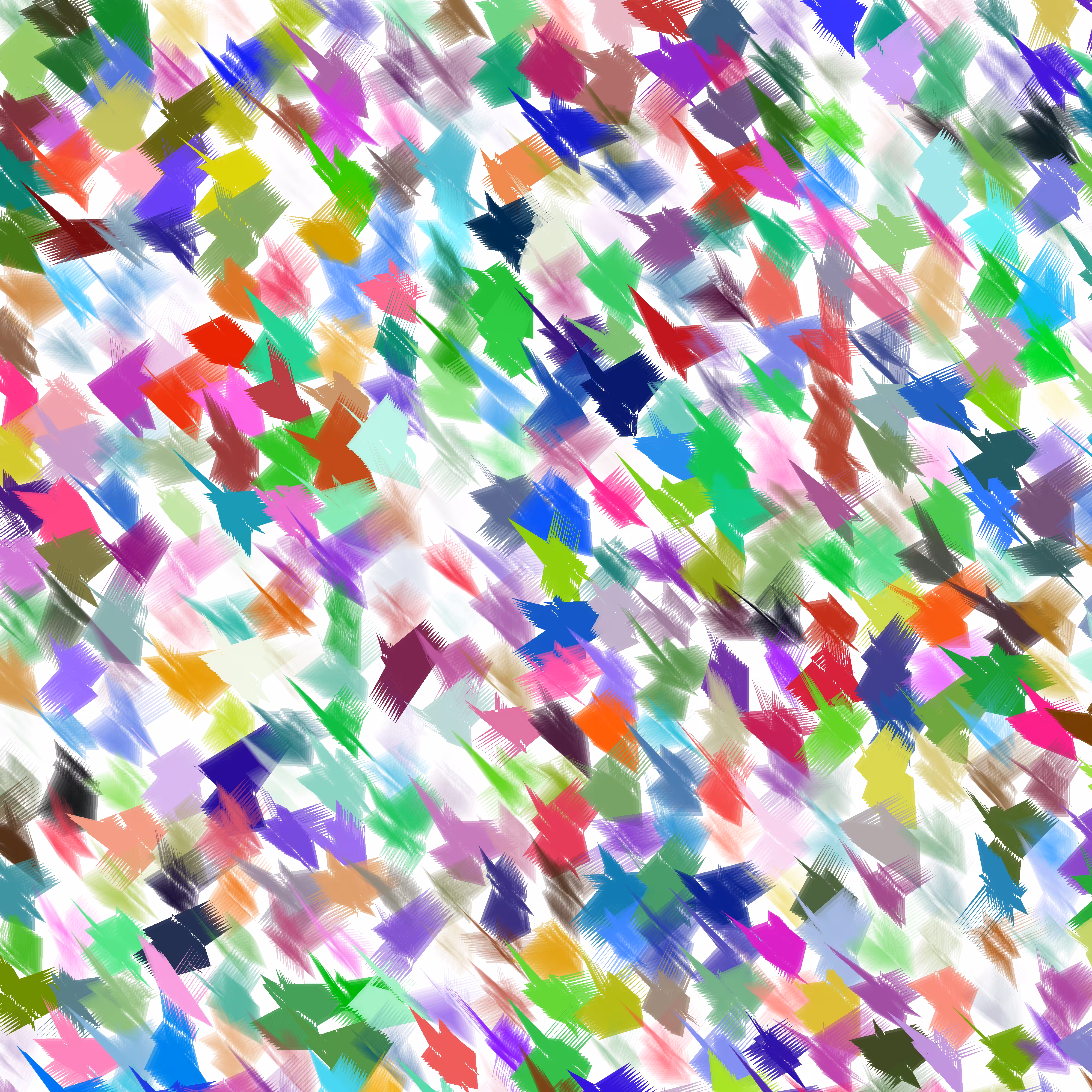 Painting No. 6