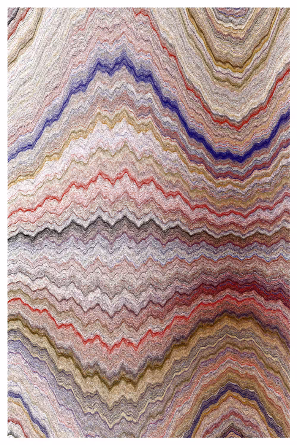 Layers #44