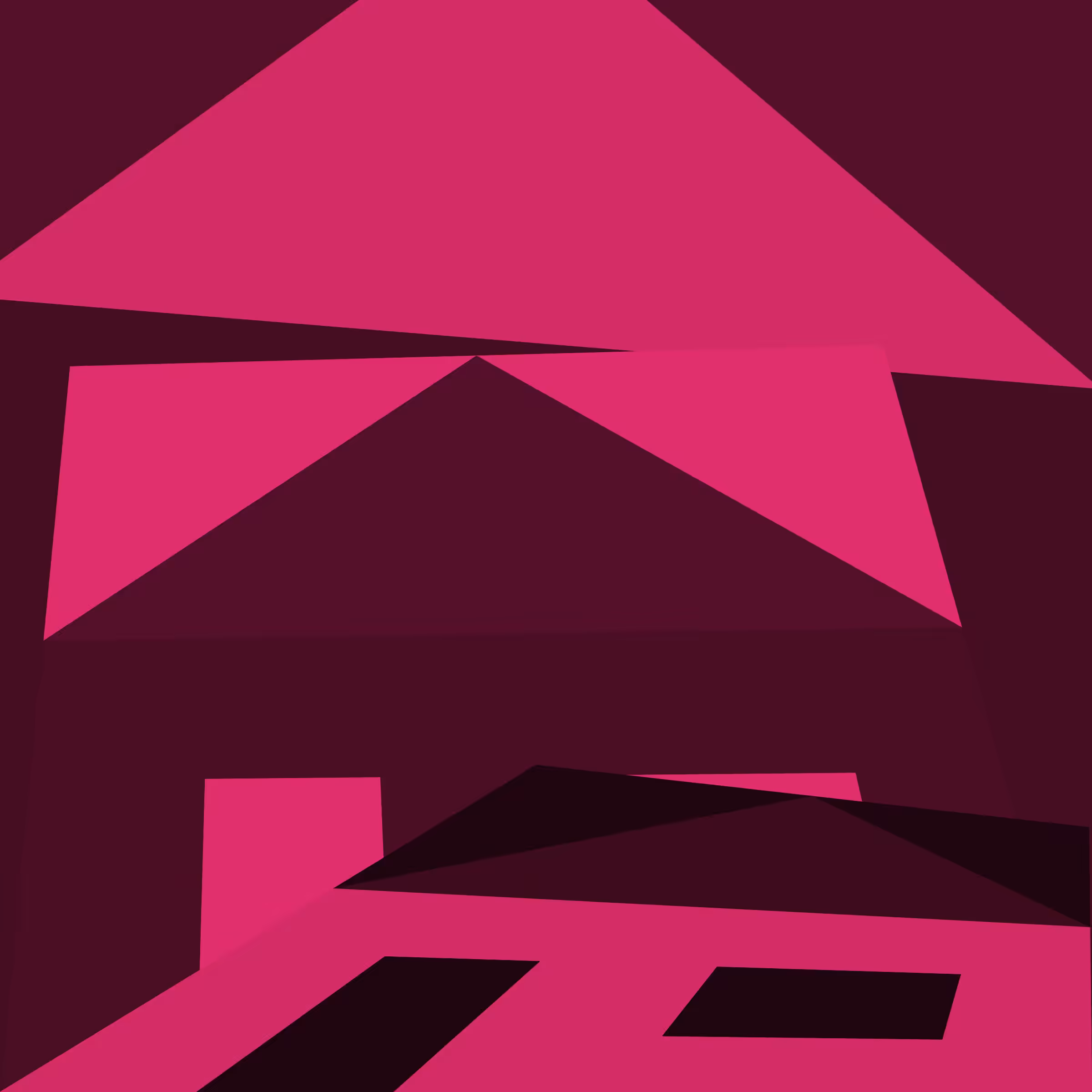 House #33