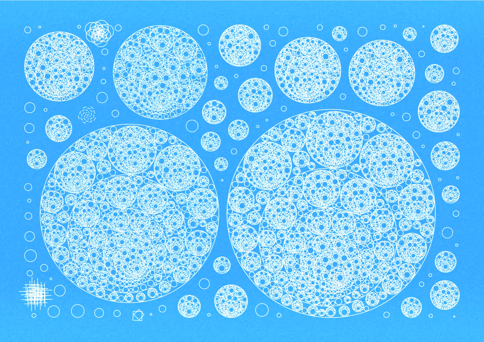 Plottable Thousands #100