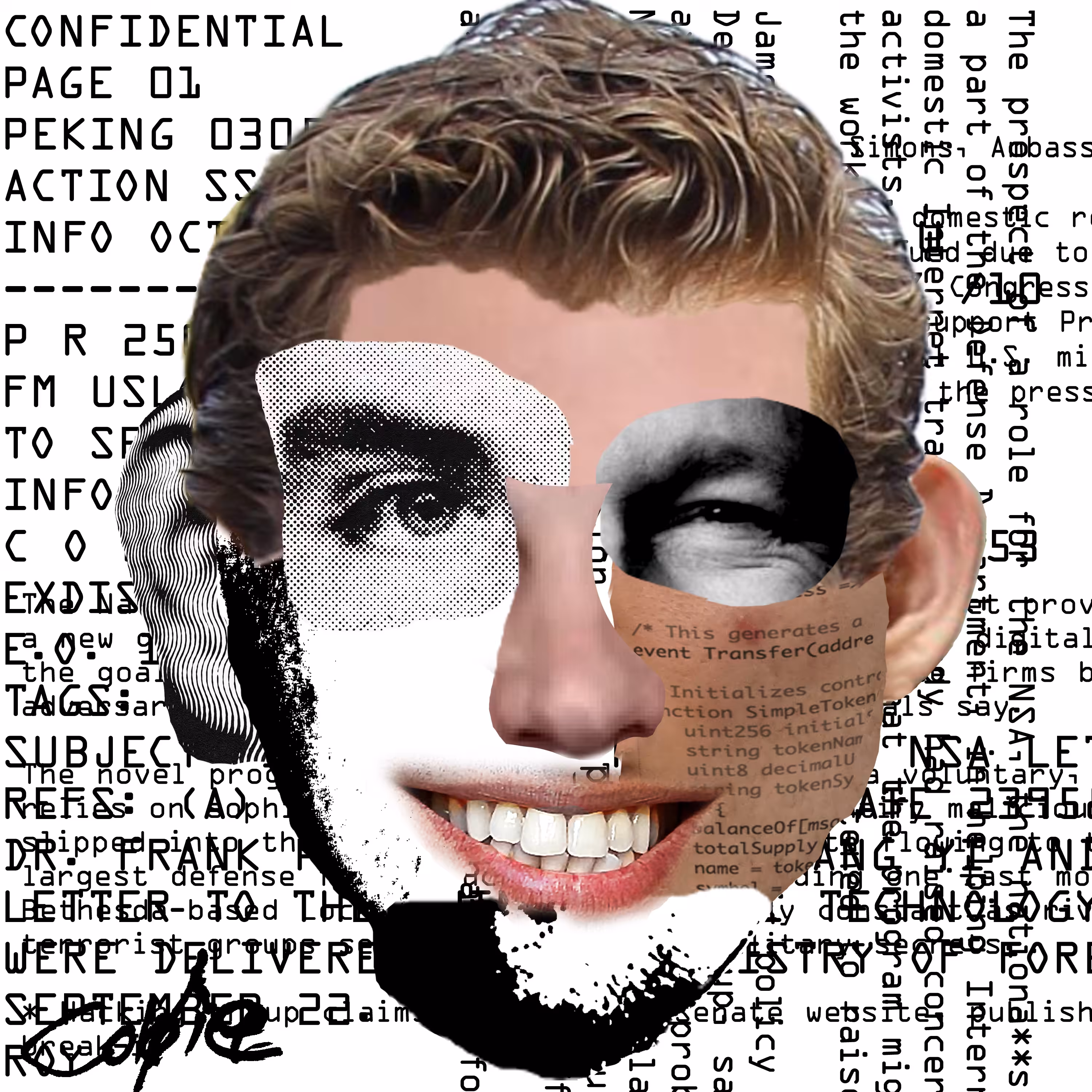 DecentralEyesMashup: DEyes #518