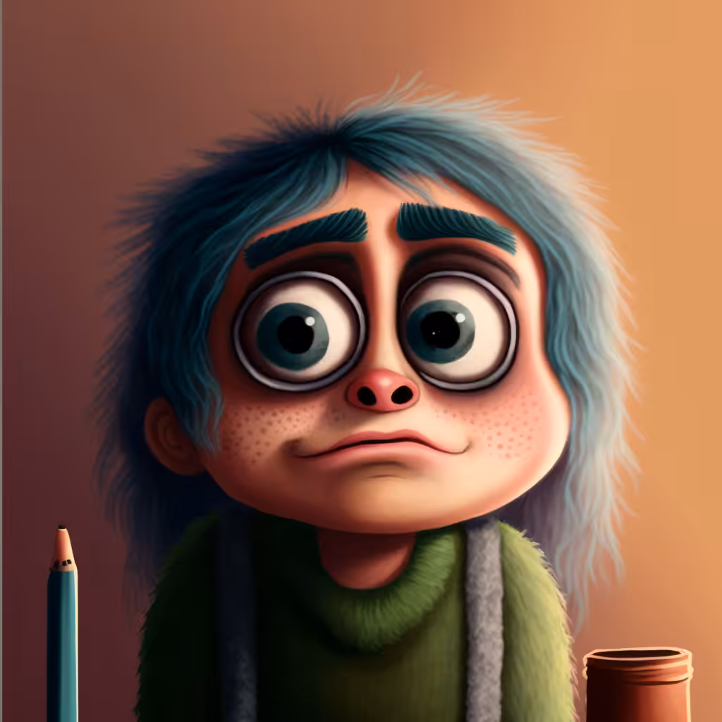 Croods