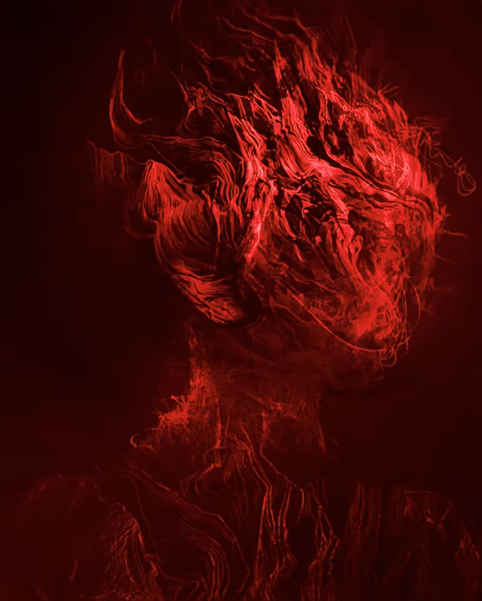 Inferno